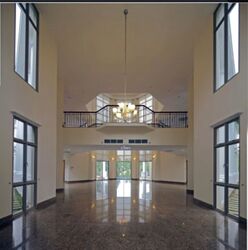 Villas Holland (D10), Detached #506269021